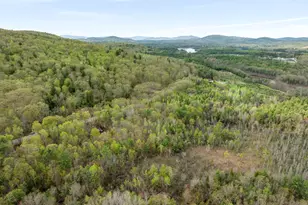 220 Bond Spring Rd, Newfield, ME 04095 - Photo 87