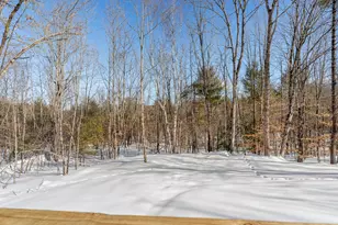 220 Bond Spring Rd, Newfield, ME 04095 - Photo 19