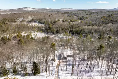 220 Bond Spring Road, Newfield, ME 04095 - Photo 93