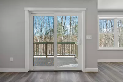 220 Bond Spring Road, Newfield, ME 04095 - Photo 41