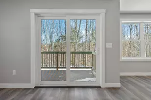 220 Bond Spring Rd, Newfield, ME 04095 - Photo 41