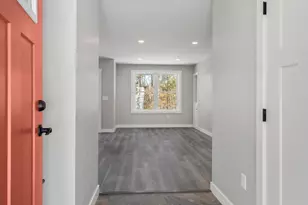 220 Bond Spring Rd, Newfield, ME 04095 - Photo 23