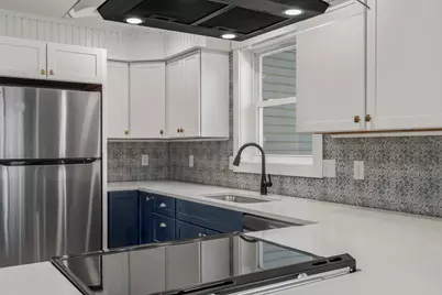 220 Bond Spring Road, Newfield, ME 04095 - Photo 27