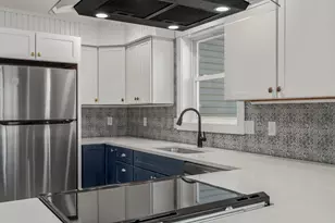 220 Bond Spring Rd, Newfield, ME 04095 - Photo 27