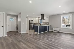 220 Bond Spring Rd, Newfield, ME 04095 - Photo 49