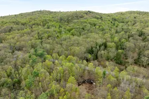 220 Bond Spring Rd, Newfield, ME 04095 - Photo 85