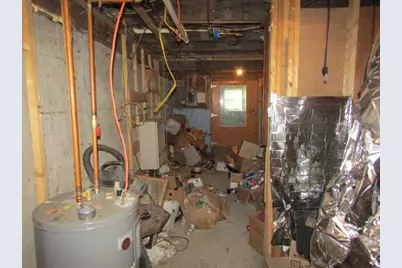 62 City Point Road, Belfast, ME 04915 - Photo 9