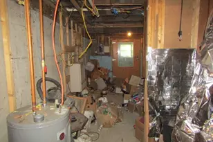 62 City Point Rd, Belfast, ME 04915 - Photo 9