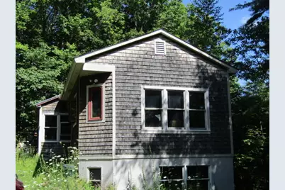62 City Point Road, Belfast, ME 04915 - Photo 3