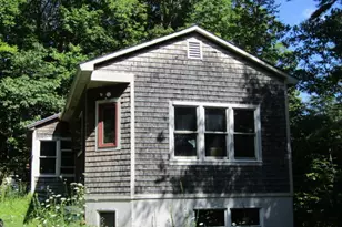 62 City Point Rd, Belfast, ME 04915 - Photo 3