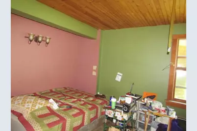 62 City Point Road, Belfast, ME 04915 - Photo 5