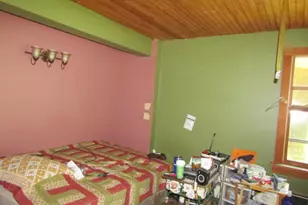 62 City Point Rd, Belfast, ME 04915 - Photo 5