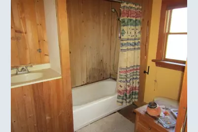 62 City Point Road, Belfast, ME 04915 - Photo 21