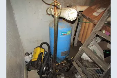 62 City Point Road, Belfast, ME 04915 - Photo 11