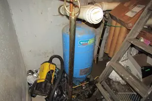 62 City Point Rd, Belfast, ME 04915 - Photo 11