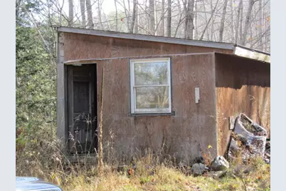 62 City Point Road, Belfast, ME 04915 - Photo 15