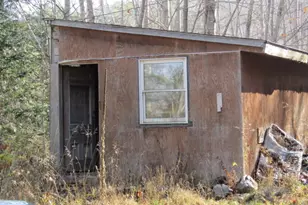 62 City Point Rd, Belfast, ME 04915 - Photo 15