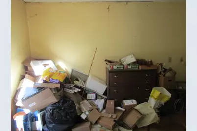 62 City Point Road, Belfast, ME 04915 - Photo 17