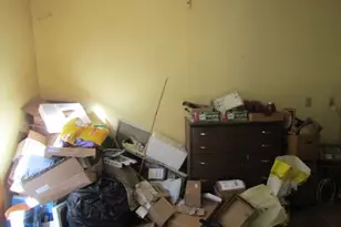 62 City Point Rd, Belfast, ME 04915 - Photo 17