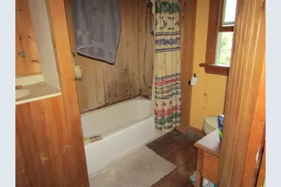 62 City Point Road, Belfast, ME 04915 - Photo 7