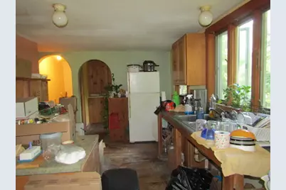 62 City Point Road, Belfast, ME 04915 - Photo 13