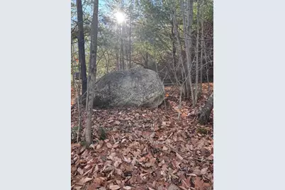 M 6, L 32 Main Street, Wayne, ME 04284 - Photo 3