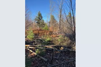 M 6, L 32 Main Street, Wayne, ME 04284 - Photo 1