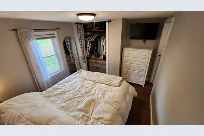 93 Day Road, Gorham, ME 04038 - Photo 11