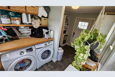 93 Day Road, Gorham, ME 04038 - Photo 17