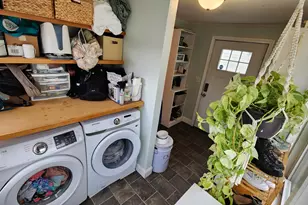 93 Day Rd, Gorham, ME 04038 - Photo 17