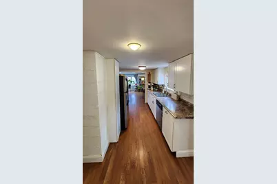 93 Day Road, Gorham, ME 04038 - Photo 5