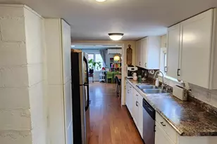 93 Day Rd, Gorham, ME 04038 - Photo 5