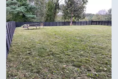 93 Day Road, Gorham, ME 04038 - Photo 21