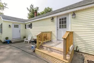 93 Day Rd, Gorham, ME 04038 - Photo 19