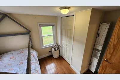 93 Day Road, Gorham, ME 04038 - Photo 13