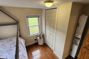 93 Day Rd, Gorham, ME 04038 - Photo 13