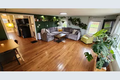 93 Day Road, Gorham, ME 04038 - Photo 3