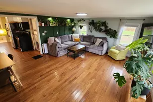 93 Day Rd, Gorham, ME 04038 - Photo 3