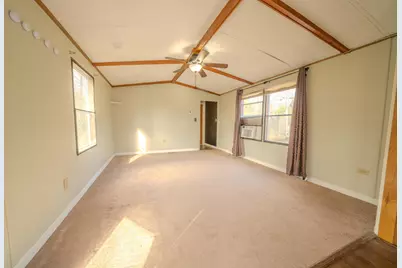 119 Nickerson Road, Swanville, ME 04915 - Photo 7