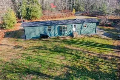 119 Nickerson Road, Swanville, ME 04915 - Photo 25
