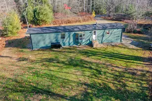 119 Nickerson Rd, Swanville, ME 04915 - Photo 25