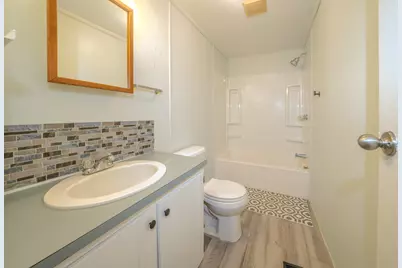 119 Nickerson Road, Swanville, ME 04915 - Photo 21