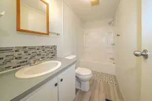 119 Nickerson Rd, Swanville, ME 04915 - Photo 21