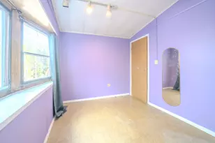 119 Nickerson Rd, Swanville, ME 04915 - Photo 23