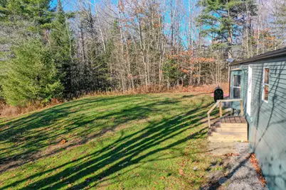 119 Nickerson Road, Swanville, ME 04915 - Photo 27