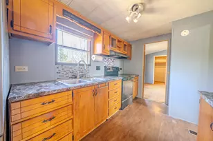 119 Nickerson Rd, Swanville, ME 04915 - Photo 13