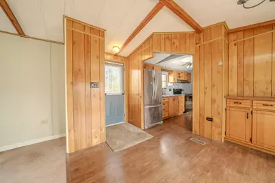 119 Nickerson Road, Swanville, ME 04915 - Photo 9