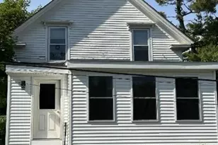 12 Island Ave, Orono, ME 04473 - Photo 1