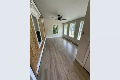 12 Island Avenue, Orono, ME 04473 - Photo 7