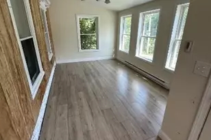 12 Island Ave, Orono, ME 04473 - Photo 7